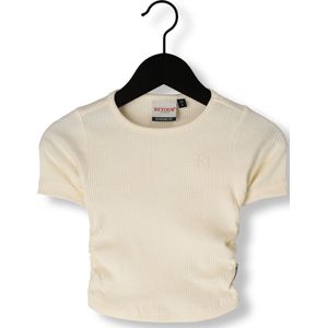 Retour Jeans - Kathlyn - T-shirt - Offwhite