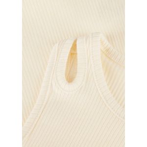 Retour Jeans Top