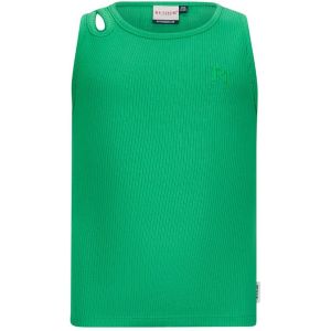 Retour Jeans Top