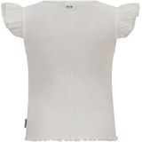 Retour Jeans - T-shirt - Roze - 100% Katoen