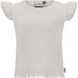 Retour Jeans - T-shirt - Roze - 100% Katoen