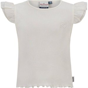 Retour Jeans - T-shirt - Roze - 100% Katoen