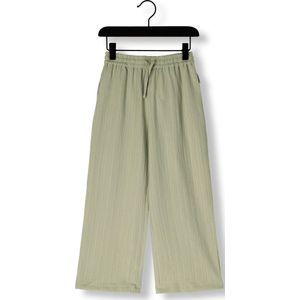 Retour Jeans Broek RJG-051-400 - Groen