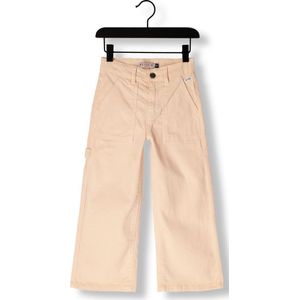 Retour - Trixie - Broeken - Roze - Jeans