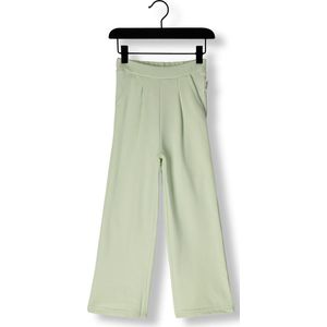 Retour meisjes broek - Licht groen