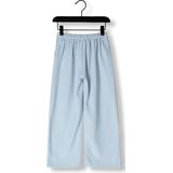 Retour - Bonita - Jeans - Lavendelblauw