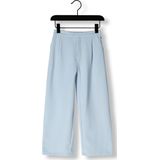 Retour - Bonita - Jeans - Lavendelblauw