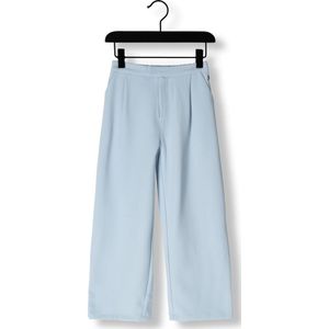 Retour - Bonita - Jeans - Lavendelblauw