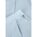 Retour - Bonita - Jeans - Lavendelblauw