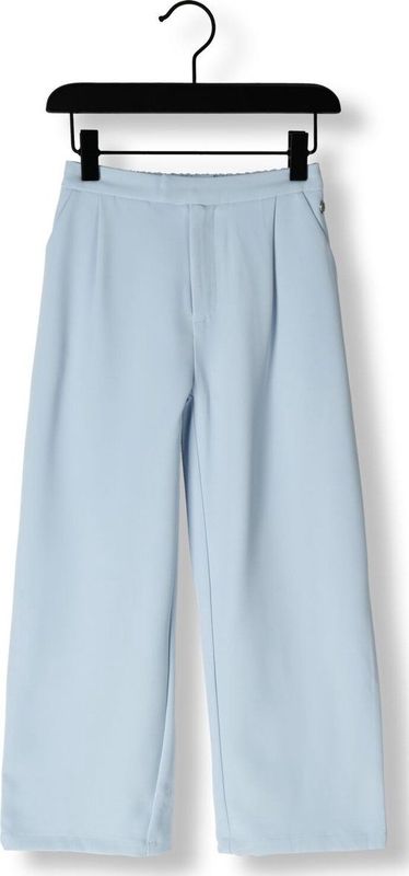 Retour - Bonita - Jeans - Lavendelblauw