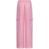 Retour - Winnie - Cargobroek - Roze