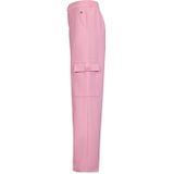 Retour - Winnie - Cargobroek - Roze