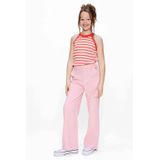 Retour - Winnie - Cargobroek - Roze