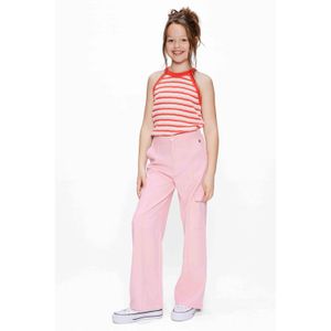 Retour - Winnie - Cargobroek - Roze