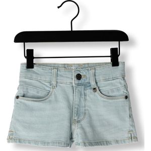 Retour Jeans - Bleached Denim