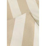 Retour Jeans - Korte Broek - Zand - Katoen