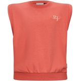 Retour Jeans - Yass - Sweater - Meisjes - Ronde Hals - Katoen/Polyester