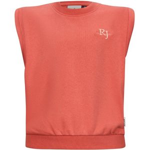 Retour Jeans - Yass - Sweater - Meisjes - Ronde Hals - Katoen/Polyester