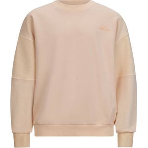 Retour Jeans - Sweater - Roze - Katoen/Polyester