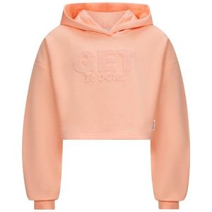 Retour Jeans Sweater