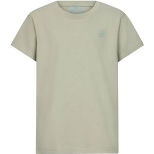 Retour jongens t-shirt - Mos