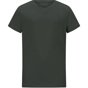 Retour jongens t-shirt - Mos