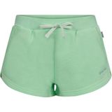 Retour Jeans - Zarah - Sweatshort - Appelgroen - Regular Pasvorm
