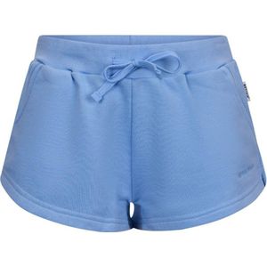 Retour Jeans - Korte Broeken - Blauw - Meisjes