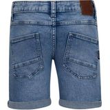 Retour Jeans Denim Short - Light Blue - Straight Pasvorm