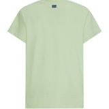 Retour Jeans - Gidion - T-shirt - Pistachegroen - 100% Katoen