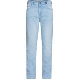Retour Jeans - Aalt - Jongensjeans - Bleached Blauw - Rechte Pasvorm