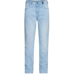 Retour Jeans - Aalt - Jongensjeans - Bleached Blauw - Rechte Pasvorm