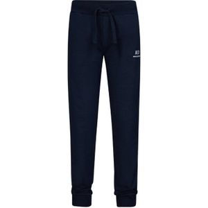 Retour Jeans - Irwan - Joggingbroek - Donkerblauw - Katoen