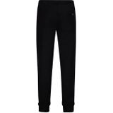 Retour Jeans - Irwan - Joggingbroek - Zwart - Relaxed Fit