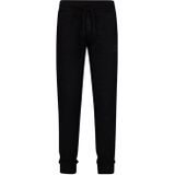 Retour Jeans - Irwan - Joggingbroek - Zwart - Relaxed Fit