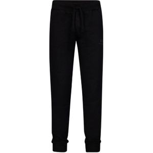 Retour Jeans - Irwan - Joggingbroek - Zwart - Relaxed Fit
