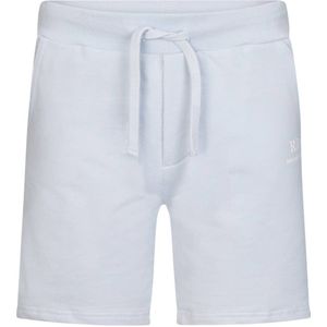 Retour jongens korte broek - Pastel blue