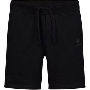 Retour jongens korte broek - Zwart