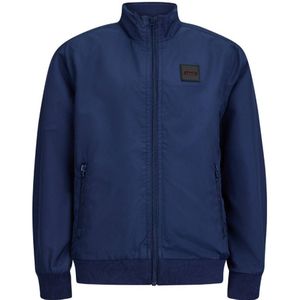 Retour Jeans Donkerblauw Zomerjack