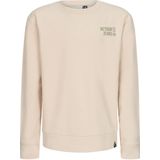 Retour Jeans - Orlando - Sweater - Zacht - Ronde Hals - Lange Mouwen