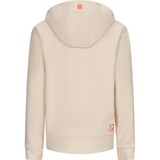 Retour Jeans - William - Sweater - Zacht Stretchkatoen - Met Capuchon