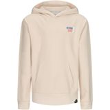 Retour Jeans - William - Sweater - Zacht Stretchkatoen - Met Capuchon