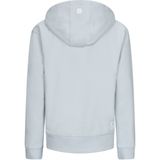 Retour Jeans - Sweater - Comfy - Met Capuchon - Voor Stoere Boys