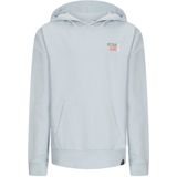 Retour Jeans - Sweater - Comfy - Met Capuchon - Voor Stoere Boys