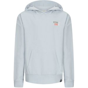 Retour Jeans - Sweater - Comfy - Met Capuchon - Voor Stoere Boys