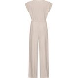 Retour Jeans - Jumpsuit - Crinkle Katoen