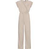 Retour Jeans - Jumpsuit - Crinkle Katoen