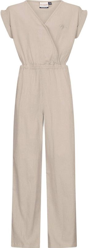 Retour Jeans - Jumpsuit - Crinkle Katoen