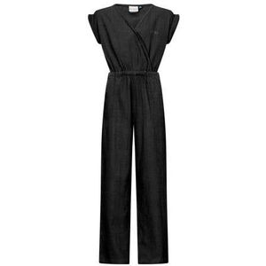 Retour Jumpsuit - Zwart voor Meisjes