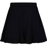 Retour Jeans - Cannes - Midi-Rok - Spijkerrok